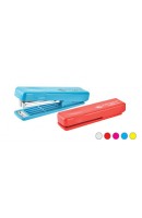 KG POKET10: Kangaro Stapler